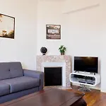 Appart Theatre St Etienne Wi-Fi Gratuit